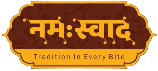 Namahaswaad